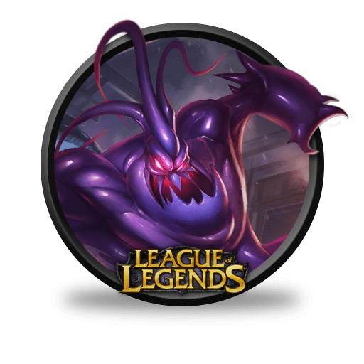 Zac-Special-Weapon icon