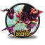 Lulu Dragon Trainer icon