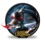 Talon Dragonblade icon
