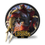 Zed unofficial icon