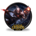 Lucian-Hired-Gun icon