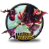 Lulu-Dragon-Trainer icon