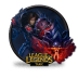 Taric-Bloodstone icon