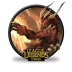 Thresh-Demonic-unofficial icon