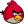 Angry-bird icon