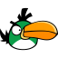 http://icons.iconarchive.com/icons/femfoyou/angry-birds/64/angry-bird-green-icon.png
