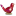 Bird Toys icon