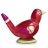 Bird-Toys icon