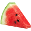 Watermelon icon