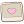 Image heart icon