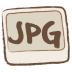 Jpg icon