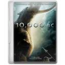 10-000-BC icon