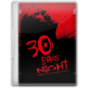 Days of Night icon