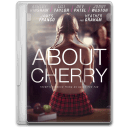 About-Cherry icon
