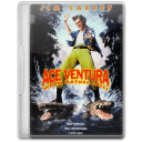 Ace Ventura When Nature Calls icon