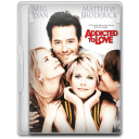 Addicted to Love icon