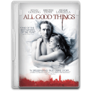 All-Good-Things icon
