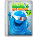 BOBs Big Break icon