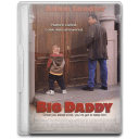 Big-Daddy icon