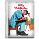 Billy-Madison icon