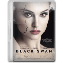 Black-Swan icon