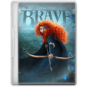 Brave-1 icon