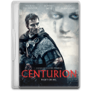 Centurion icon