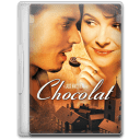Chocolat icon