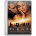 City of Angels icon