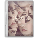 Cracks icon