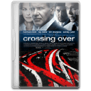 Crossing Over icon