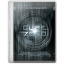 Cube Zero icon