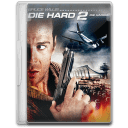 Die Hard 2 icon