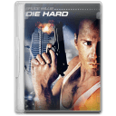 Die-Hard icon