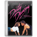 Dirty Dancing icon