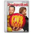 Dodgeball A True Underdog Story icon