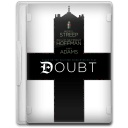 Doubt icon