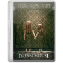 Dream House icon