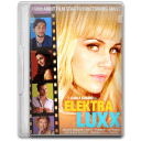 Elektra-Luxx icon