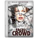 Faces-in-the-Crowd icon
