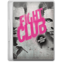 Fight Club icon