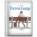 Forrest Gump icon