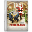 Fred-Claus icon