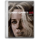 Funny Games US icon