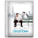 Ghost Town icon