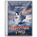 Happy-Feet-Two icon
