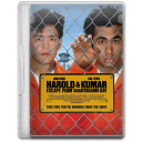 Harold-Kumar-Escape-from-Guantanamo-Bay icon