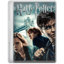 Harry-Potter-and-the-Deathly-Hallows-Part-1 icon