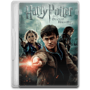 Harry-Potter-and-the-Deathly-Hallows-Part-2 icon