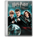 Harry-Potter-and-the-Order-of-the-Phoenix icon